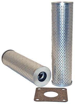 51590