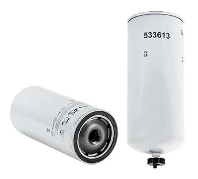 33613