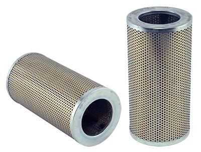 R16E25C