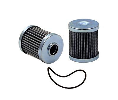 D28B10GAV