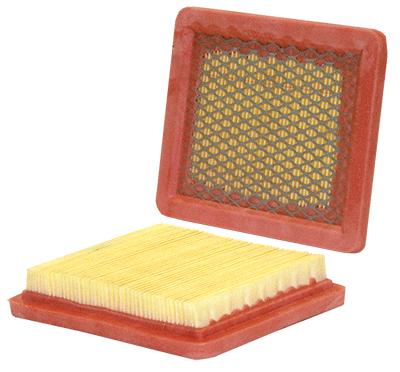 42420