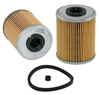 WF8166