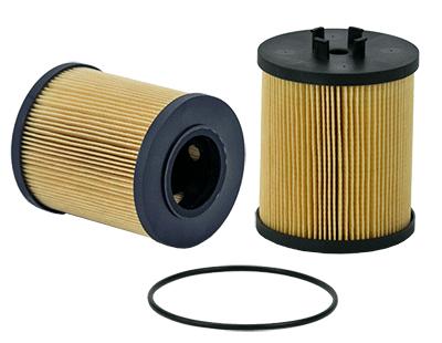 WIX Oil Filter