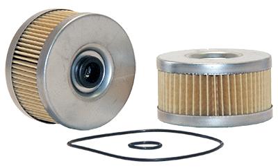 WIX Fuel Filter