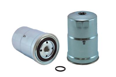 WF10002