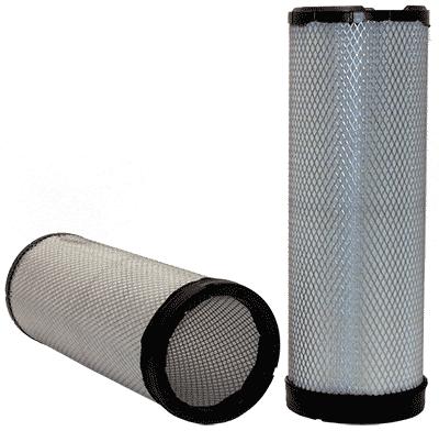 46771 - WIX Air Filter