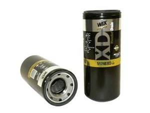 WIX Oil Filter