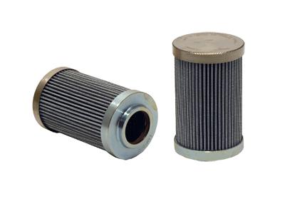 D37B10HV