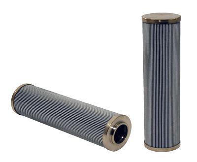 D45B20HV
