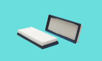 Load image into Gallery viewer, 49301
