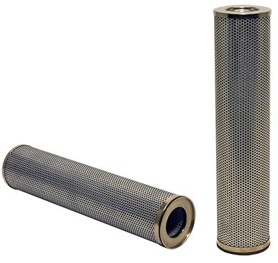 R75C06GV