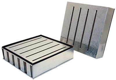 WIX Air Filter