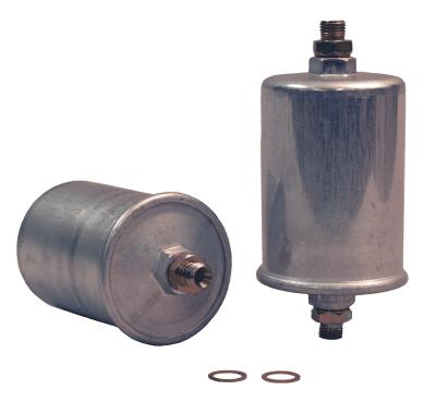 33135 - WIX Fuel Filter