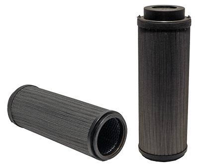 R53D10DV
