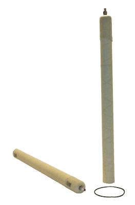 51075