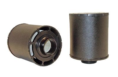 46314 - WIX Air Filter