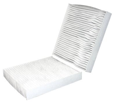 WIX Cabin Air Filter