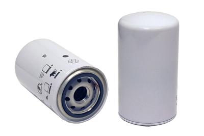 WIX Oil Filter