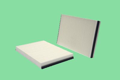Load image into Gallery viewer, 49364
