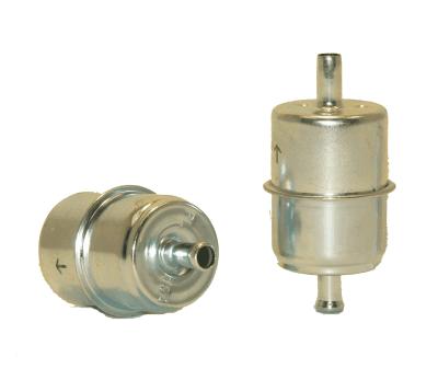 33253 - WIX Fuel Filter