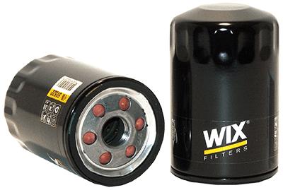 WIX Oil Filter