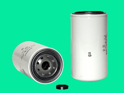 33697 - WIX Fuel Filter
