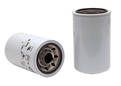 WIX Hydraulic