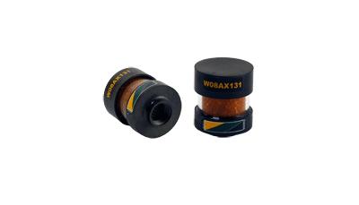 WIX Hydraulic Filter