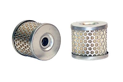 33900R - WIX Racing Fuel