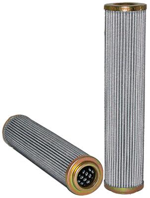 WIX Hydraulic