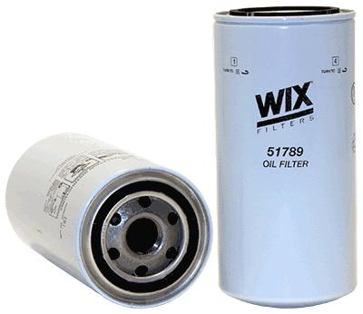 WIX Oil Filter