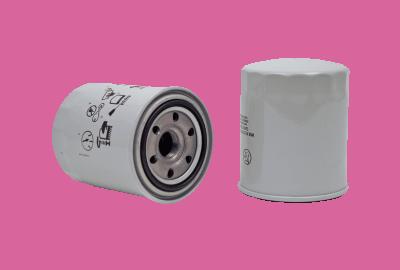 WIX Oil Filter