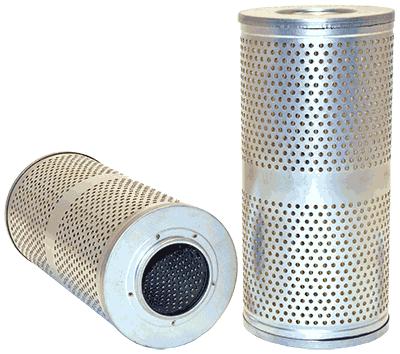 WIX Hydraulic