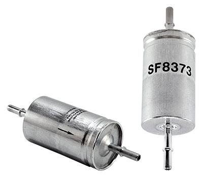 WF8373