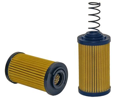 R18C125TB