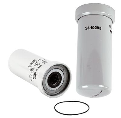 Load image into Gallery viewer, WL10293
