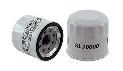 WL10000