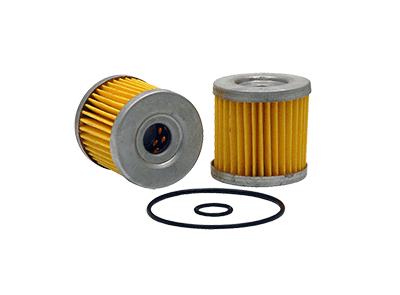WIX Oil Filter