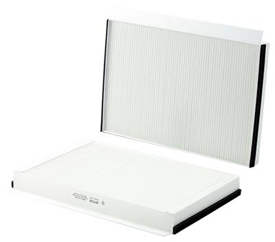 WP9330