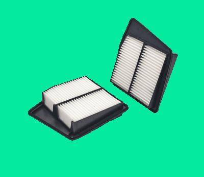 Load image into Gallery viewer, 49200
