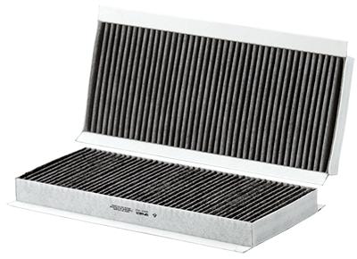 WP6821