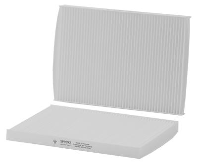 WP9092