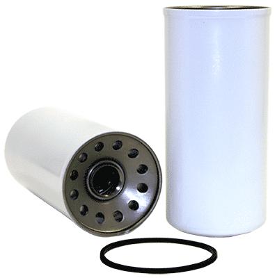 Load image into Gallery viewer, 57416
