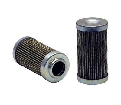 D44C100BV