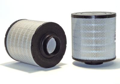 WIX Air Filter