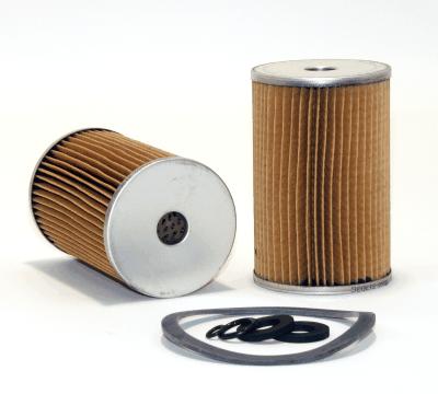 33260 - WIX Fuel Filter