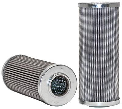 WIX Hydraulic