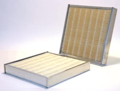 42600