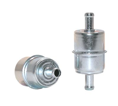 33248 - WIX Fuel Filter