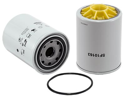 Wix Fuel Filter